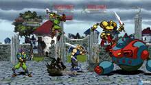 Imagen 19 de Guardian Heroes XBLA