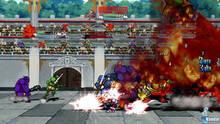 Imagen 3 de Guardian Heroes XBLA