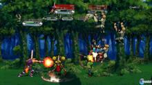 Imagen 6 de Guardian Heroes XBLA
