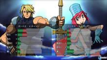 Imagen 7 de Guardian Heroes XBLA