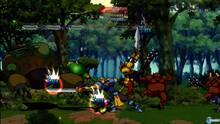 Imagen 23 de Guardian Heroes XBLA