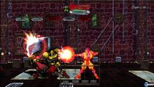 Imagen 24 de Guardian Heroes XBLA