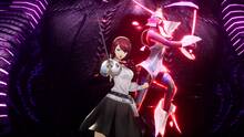 Imagen 28 de Persona 3 Reload
