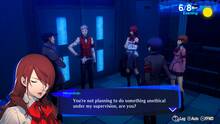 Imagen 37 de Persona 3 Reload