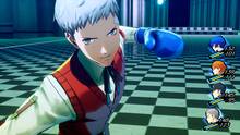 Imagen 29 de Persona 3 Reload