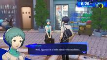 Imagen 30 de Persona 3 Reload