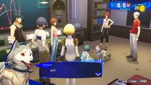 Imagen 39 de Persona 3 Reload