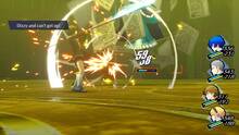 Imagen 50 de Persona 3 Reload