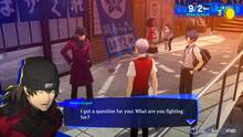Imagen 52 de Persona 3 Reload
