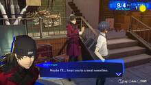 Imagen 53 de Persona 3 Reload