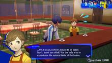 Imagen 41 de Persona 3 Reload