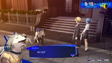 Imagen 42 de Persona 3 Reload