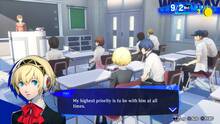 Imagen 46 de Persona 3 Reload