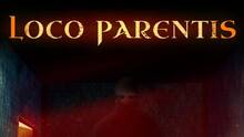 Imagen 7 de Loco Parentis
