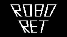 Imagen 3 de Robo Ret
