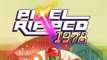 Imagen 9 de Pixel Ripped 1978