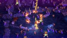 Imagen 78 de Army of Ruin