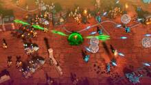 Imagen 79 de Army of Ruin