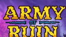 Imagen 17 de Army of Ruin