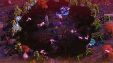 Imagen 38 de Army of Ruin