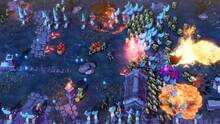 Imagen 42 de Army of Ruin