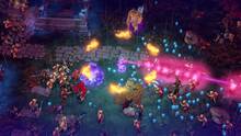 Imagen 18 de Army of Ruin