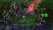 Imagen 21 de Army of Ruin
