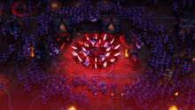 Imagen 22 de Army of Ruin
