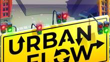 Imagen 25 de Urban Flow
