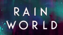 Imagen 83 de Rain World