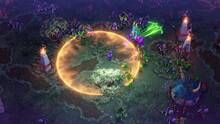 Imagen 92 de Army of Ruin