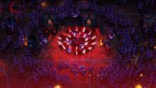 Imagen 87 de Army of Ruin