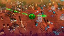Imagen 89 de Army of Ruin
