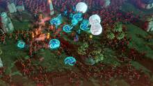 Imagen 101 de Army of Ruin