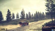 Imagen 5 de WRC 2