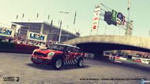 Imagen 6 de WRC 2
