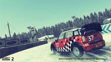 Imagen 8 de WRC 2
