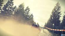 Imagen 9 de WRC 2
