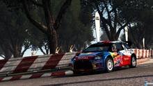Imagen 12 de WRC 2