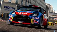 Imagen 13 de WRC 2