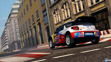 Imagen 16 de WRC 2
