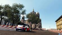 Imagen 18 de WRC 2