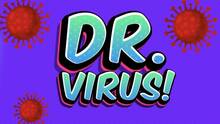 Imagen 3 de Dr. Virus