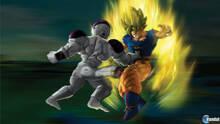 Imagen 189 de Dragon Ball Z Ultimate Tenkaichi