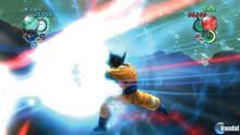 Imagen 190 de Dragon Ball Z Ultimate Tenkaichi