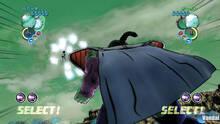 Imagen 191 de Dragon Ball Z Ultimate Tenkaichi