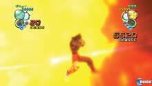 Imagen 195 de Dragon Ball Z Ultimate Tenkaichi
