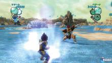 Imagen 196 de Dragon Ball Z Ultimate Tenkaichi