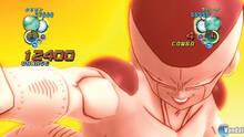 Imagen 197 de Dragon Ball Z Ultimate Tenkaichi