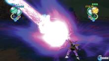 Imagen 198 de Dragon Ball Z Ultimate Tenkaichi